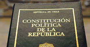 Juicio de Amparo